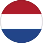Netherlands