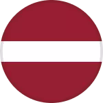Latvia