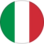 Bilasport Italy