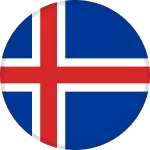 Iceland