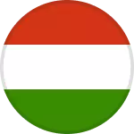 Hungary