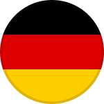 Bilasport Germany