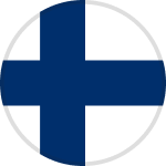 Bilasport Finland