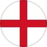 England