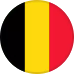 Belgium