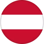 Austria
