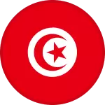 Tunisia