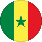 Senegal