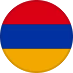 Armenia
