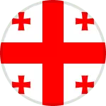 Georgia