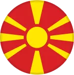North Macedonia