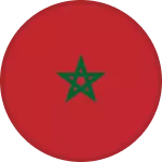 Morocco