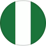 Nigeria