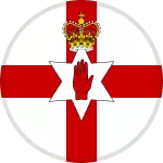 Northern Ireland