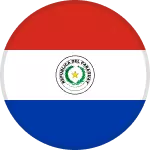 Paraguay