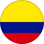 Colombia