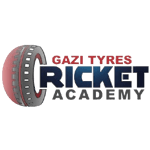 Gazi Tyres Cricket Academy