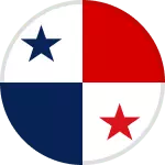 Panama