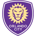 Orlando City SC
