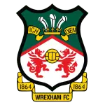 Wrexham