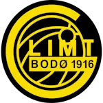 Bodø/Glimt Logo