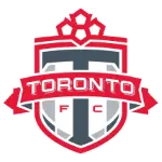 Toronto FC Logo