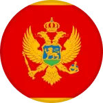 Montenegro