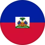 Haiti