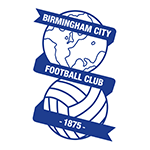 Bilasport Birmingham City