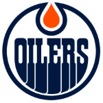 Streameast Oilers