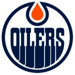 Streameast Oilers