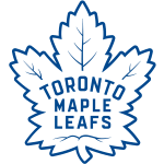 Streameast Maple Leafs