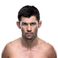 Dominick Cruz Image