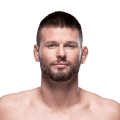 Tim Means Image