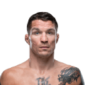 Darren Elkins