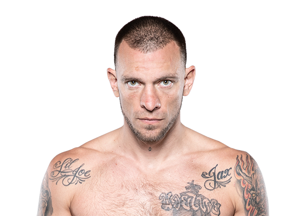 Joe Schilling