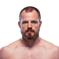 Gunnar Nelson