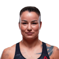 Raquel Pennington