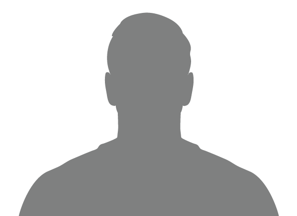 Alan Philpott