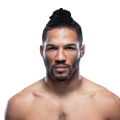 Kevin Lee Image