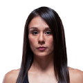 Alexa Grasso