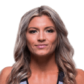 Ashley Yoder