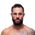 Brandon Davis