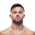 Cody Stamann