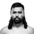 Jonny Parsons