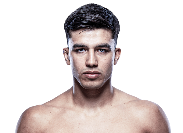 Cristian Perez