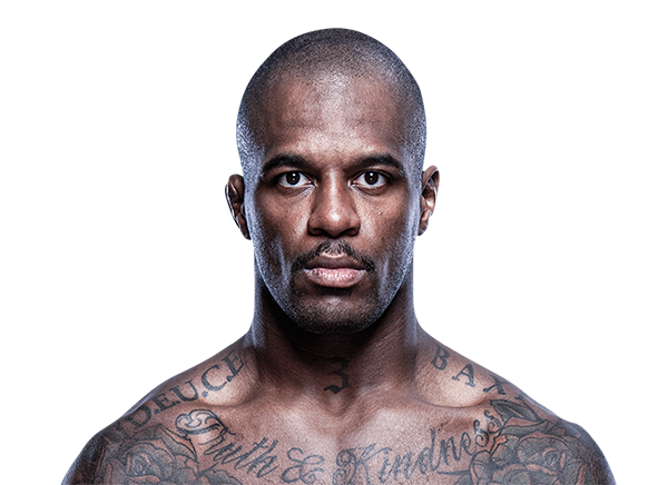 Brandon Holmes