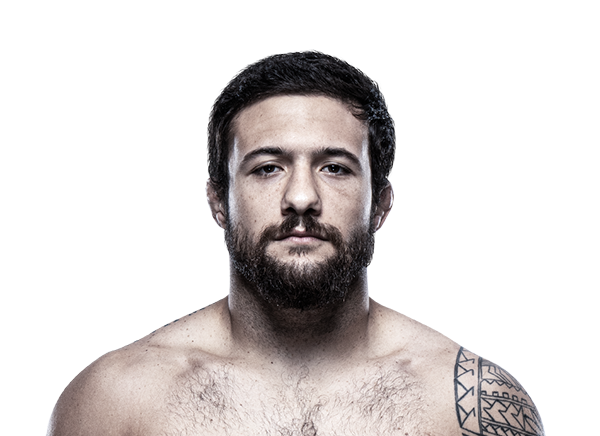 Davi Cabral