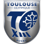 Toulouse Olympique