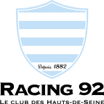 Racing 92 7s